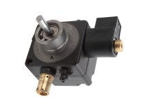Danfoss BFP11L3 071N0141 burner pump
