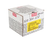 Danfoss BFP11L3 071N0141 burner pump