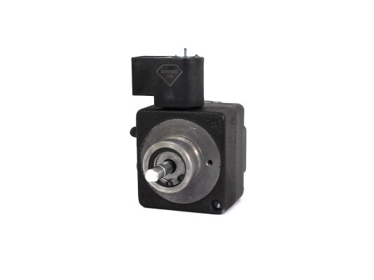 Danfoss BFP11R6 071N1102 burner pump.