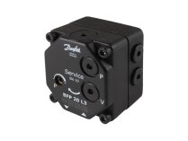 Danfoss BFP20L3 071N0168 burner pump