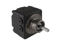 Danfoss BFP20L3 071N0168 burner pump