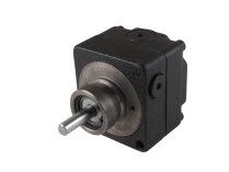 Danfoss BFP20L3 071N0168 burner pump