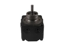 Danfoss BFP20L3 071N0168 burner pump
