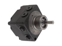 Danfoss BFP20L5 071N0126 burner pump