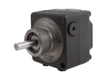 Danfoss BFP20L5 071N0126 burner pump