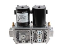 Honeywell VQ425MA1038 Double Electromagnetic Valve