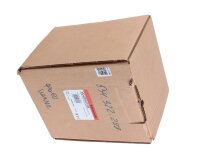 Honeywell VQ425MA1038 Double Electromagnetic Valve