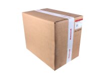 Honeywell VQ440MA1006 Double Electromagnetic Valve