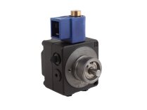Danfoss BFP21L3 burner pump, 24V 071N1199