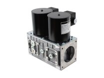 Honeywell VQ450MA1007 Double Electromagnetic Valve