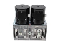 Honeywell VQ450MA1007 Double Electromagnetic Valve