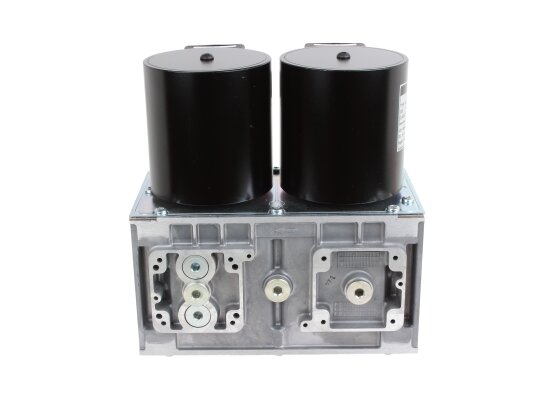 Honeywell VQ450MA1015 Double Electromagnetic Valve