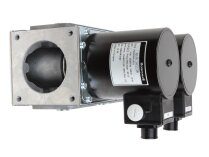 Honeywell VQ450MA1015 Double Electromagnetic Valve