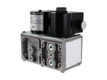 Honeywell VQ420MB1003 Double Electromagnetic Valve