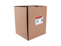 Honeywell VQ420MB1003 Double Electromagnetic Valve