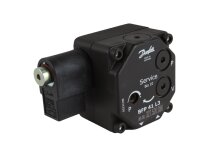 Danfoss BFP41L3 071N0174 burner pump