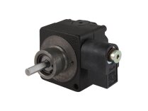 Danfoss BFP41L3 071N0174 burner pump