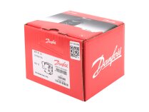Danfoss BFP41L3 071N0174 burner pump