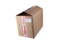 Honeywell VQ440MB1005 Double Electromagnetic Valve