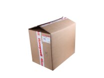 Honeywell VQ450MB1006 Double Electromagnetic Valve