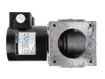 Honeywell VQ450MB1006 Double Electromagnetic Valve