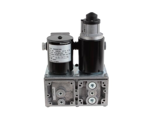Honeywell VQ425MC1003 Double Electromagnetic Valve