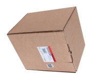 Honeywell VQ425MC1003 Double Electromagnetic Valve