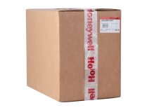 Honeywell VQ450BB1005M Double Electromagnetic Valve