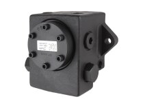 Danfoss KSM100L 070H0402 burner pump
