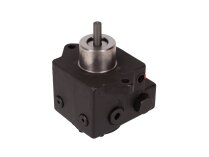 Danfoss KSM140L 070H0403 burner pump