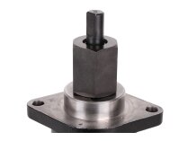 Burner pump hp-Technik BHGG-I-10