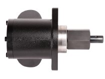 Burner pump hp-Technik BHGG-I-10