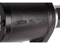 Burner pump hp-Technik BHGG-I-10