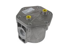 Honeywell HUF025B160 Gas Filter