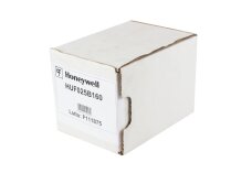 Honeywell HUF025B160 Gas Filter