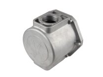 Honeywell HUF050B160 Gas Filter