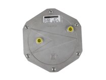 Honeywell HUF050B160 Gas Filter