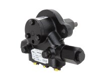 Burner pump hp-Technik NVBRG-D-4-20-BH1