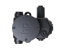 hp-Technik PON6-D-R-4-25 burner pump, art: 4140613.