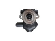 Burner pump hp-Technik PON6-D-R-4-25