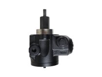 Burner pump hp-Technik PON6-D-R-4-25