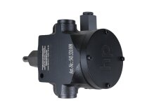 Burner pump hp-Technik PON6-D-R-4-25