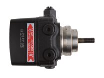 Danfoss RSA 125 070-3402 burner pump