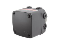 Danfoss RSA 125 070L3402 burner pump