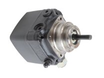 Danfoss RSA 125 070L3402 burner pump