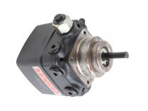 Danfoss RSA 125 070L3402 burner pump
