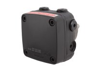 Danfoss RSA 40 070L3232 burner pump