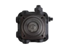 Danfoss RSA 40 070L3232 burner pump