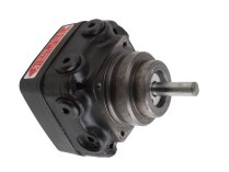 Danfoss RSA 40 070L3232 burner pump