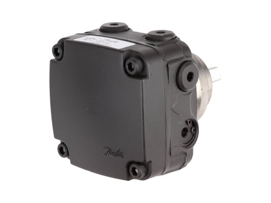 Danfoss RSA 60 070L3352 burner pump.